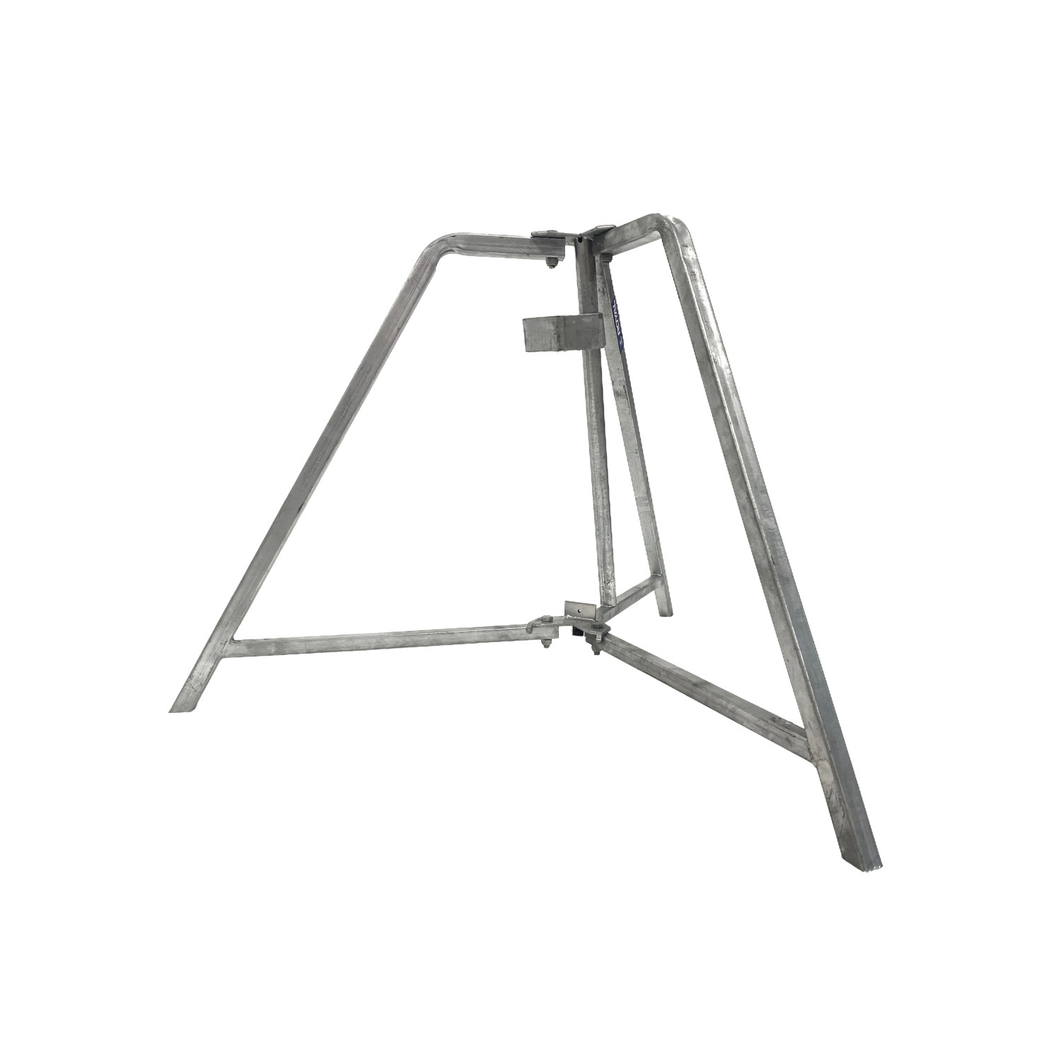 Royal Prop Tripod