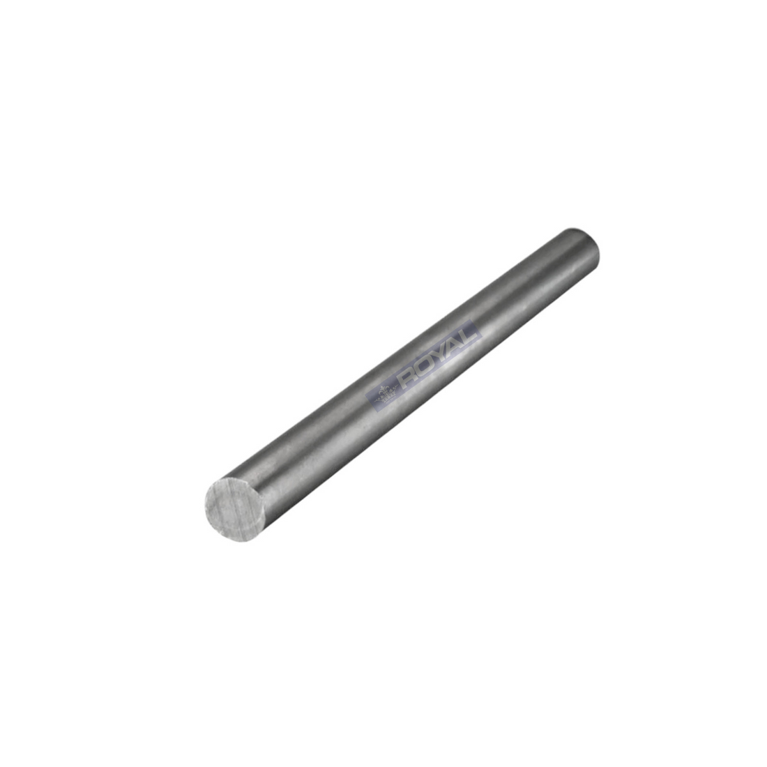 Reinforcement Dowel