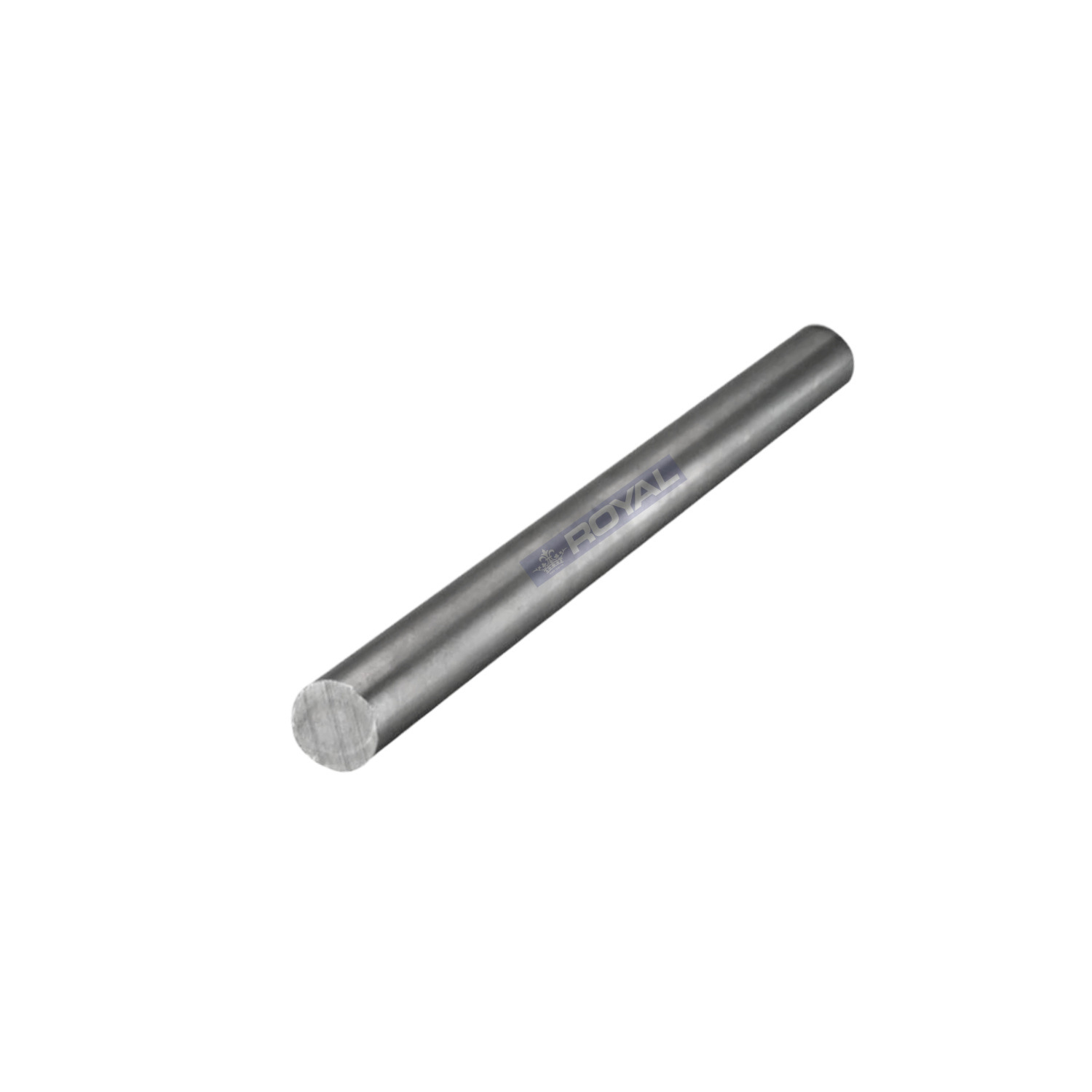 Reinforcement Dowel Galvanised 16mmx450mm