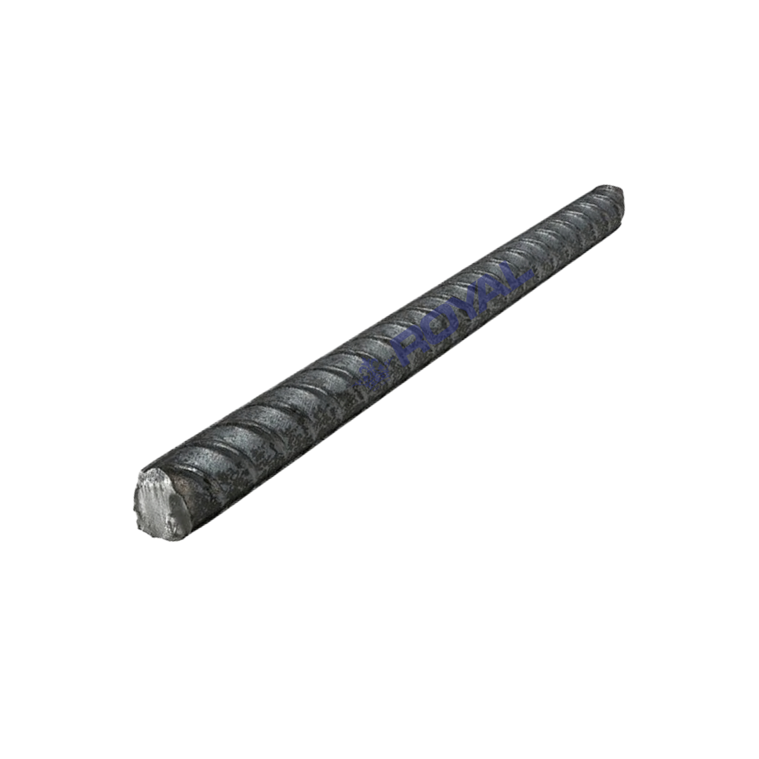 Reinforcement Processed Bar N12 - Tonne