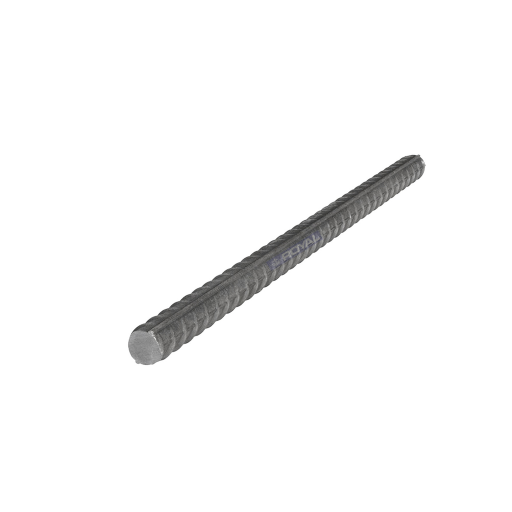 Reinforcement Processed Bar N12 - Tonne