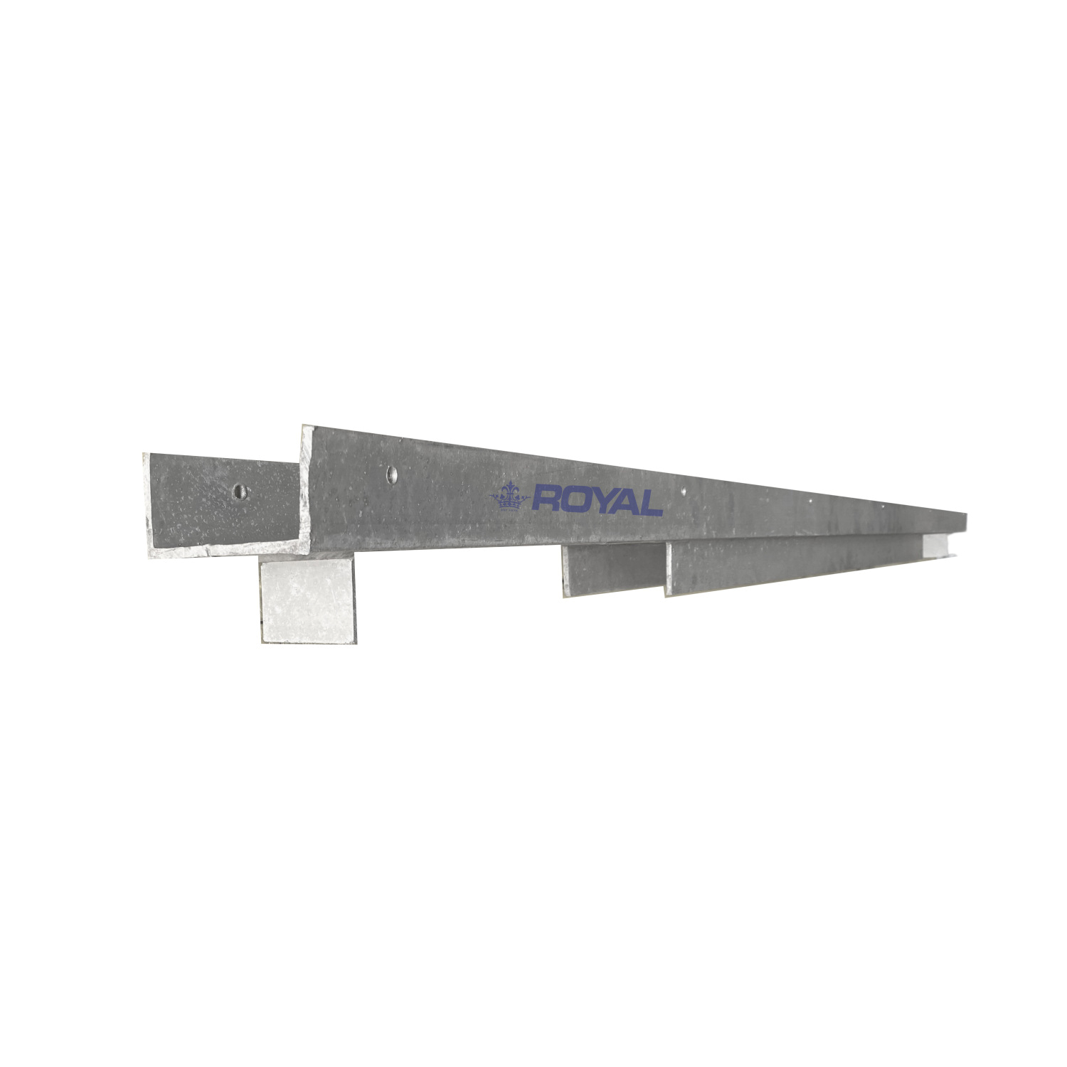Royaldek Beam Base Joiner