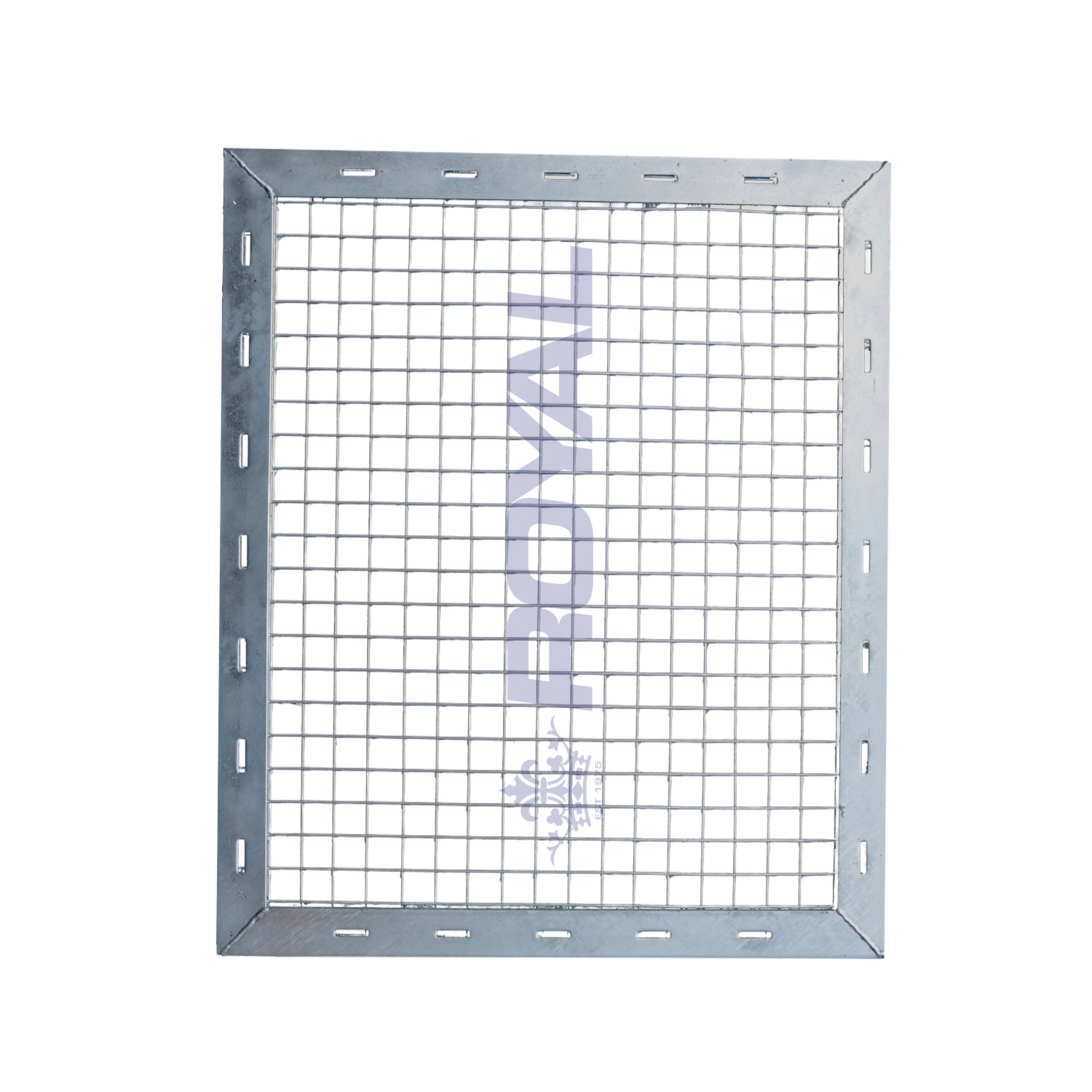ROYALguard 1000x600mm