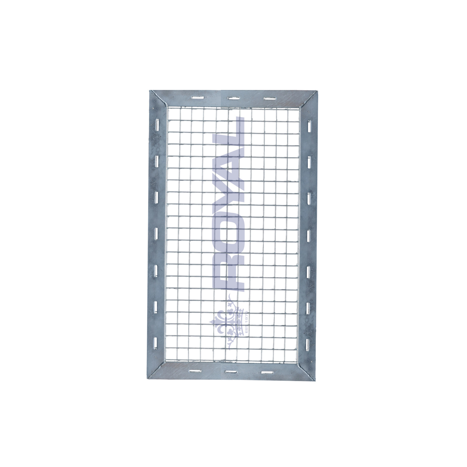 ROYALguard 1000x600mm