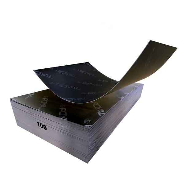 Bending Ply - Film Faced Plywood Class 2 Non - Structural