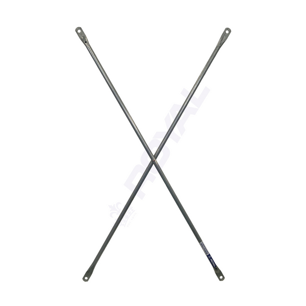 Royal Brace SF - Cross Bracing