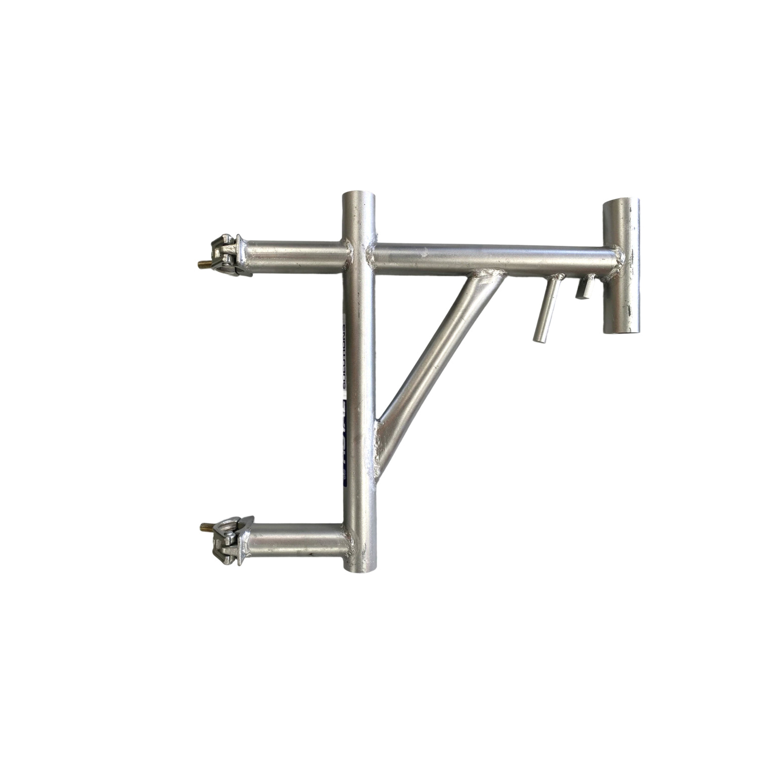 ROYAL Cantilever Bracket