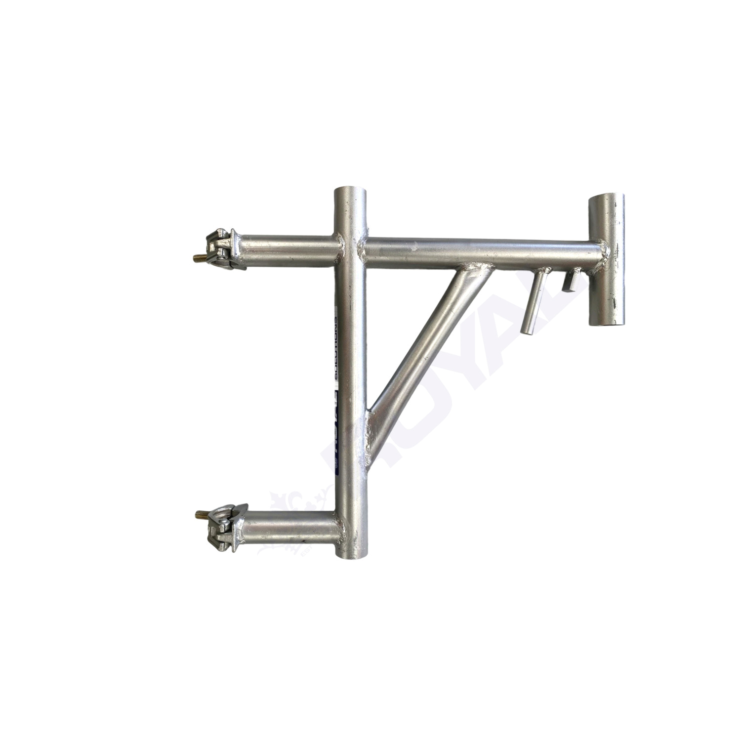 Cantilever Bracket