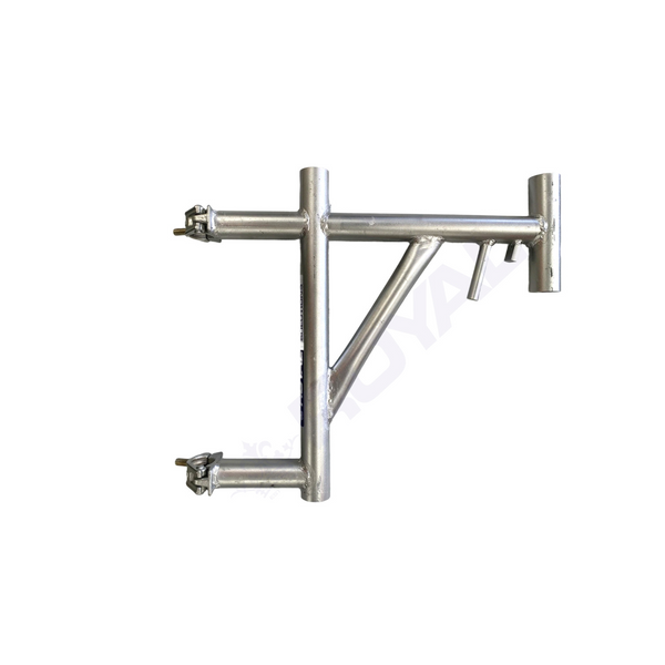 Royal Cantilever Bracket