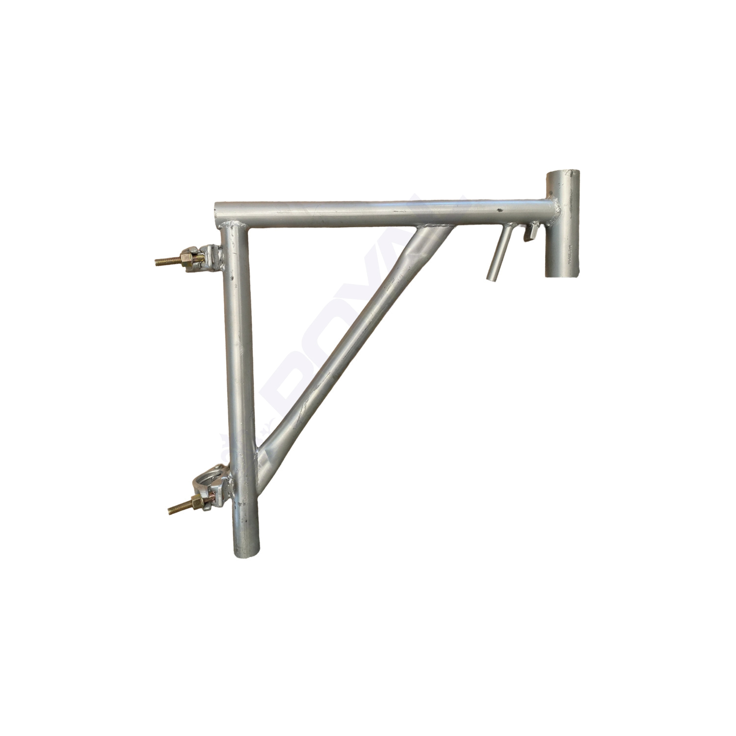 Cantilever Bracket