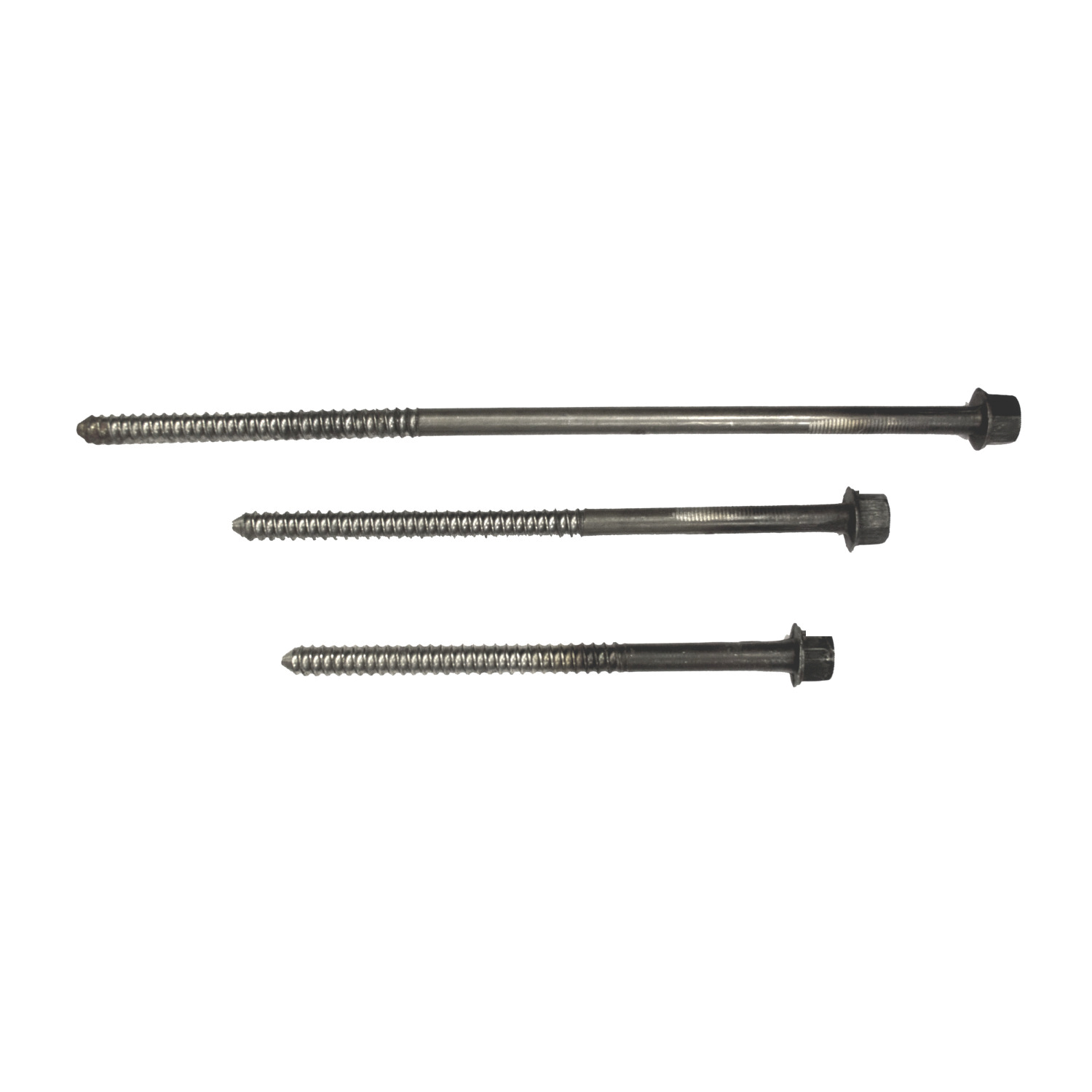 Coil Tie Bolts
