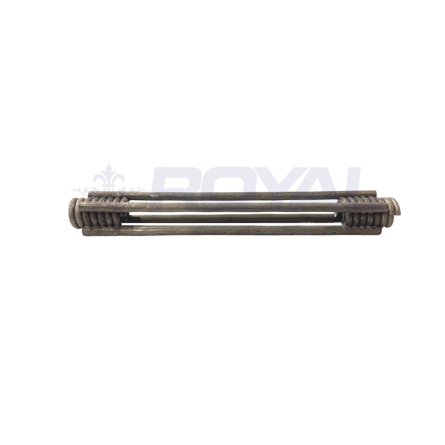 Coil Tie Spring