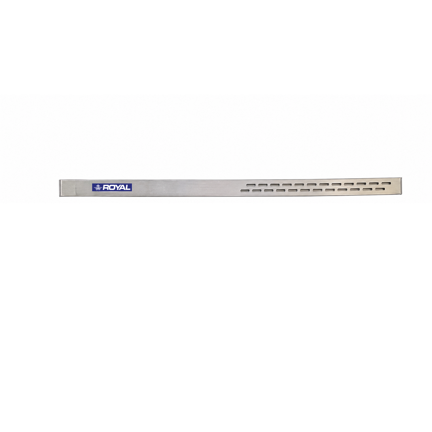 Royal Column Clamps