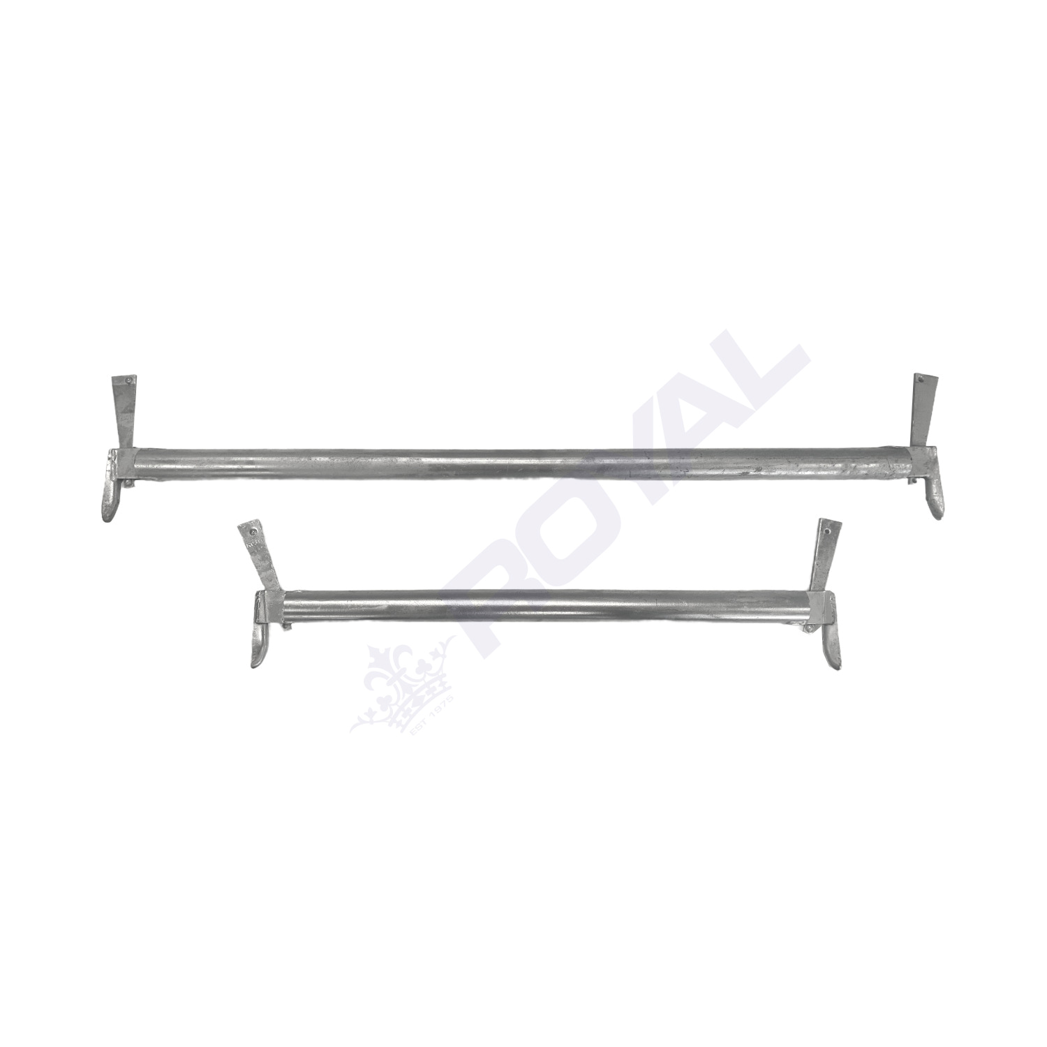 Formstage Ledger