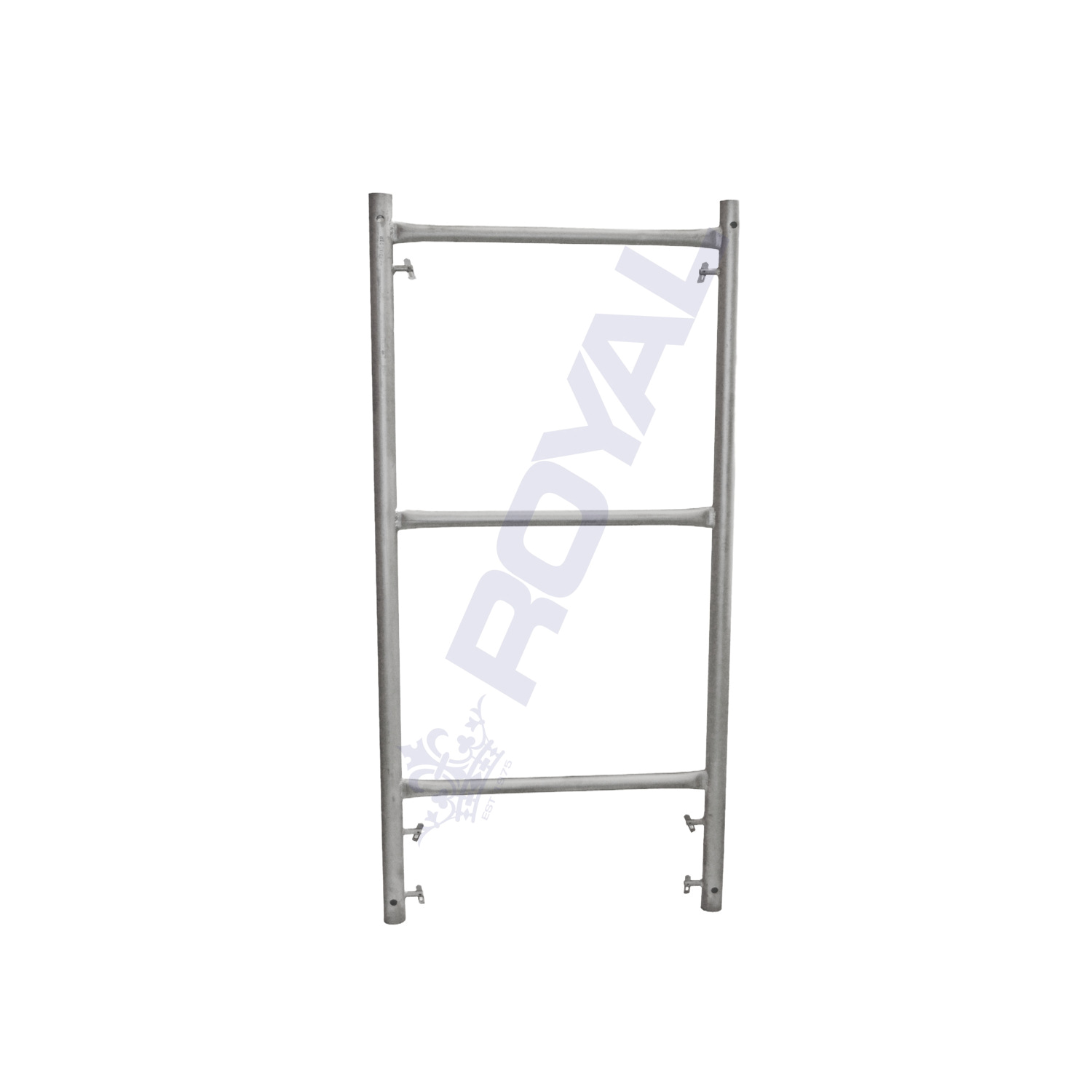 Formwork Shoring Frame 50 Slim