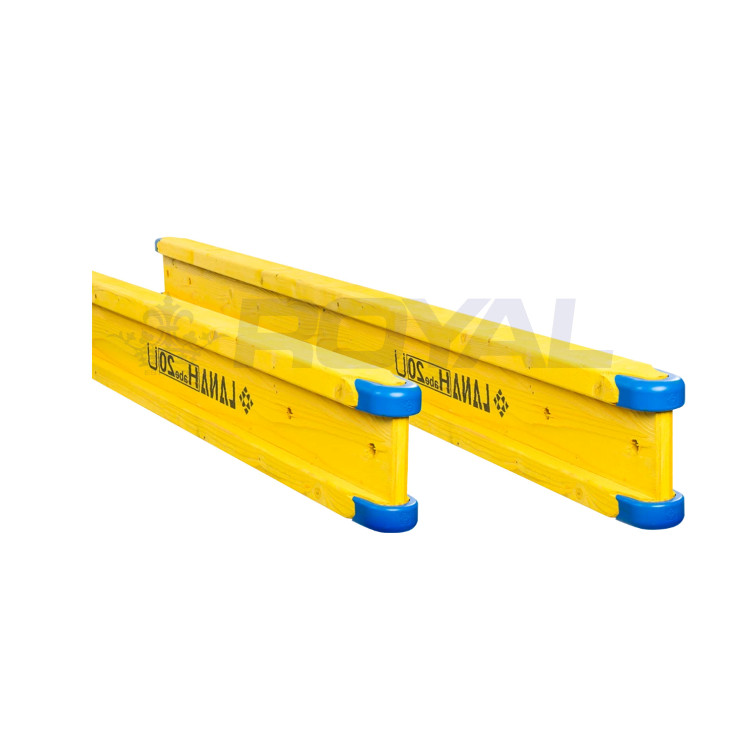 H20 FORMWORK BEAM