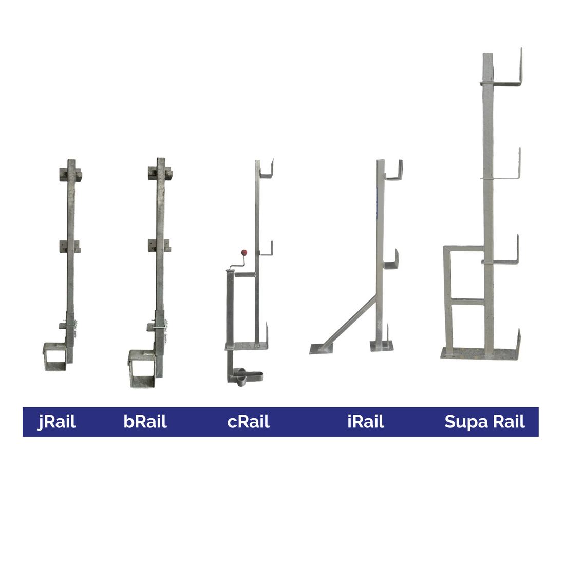 Formwork Hire