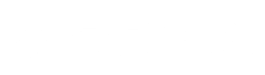 Royal Formwork Solutions & Hire