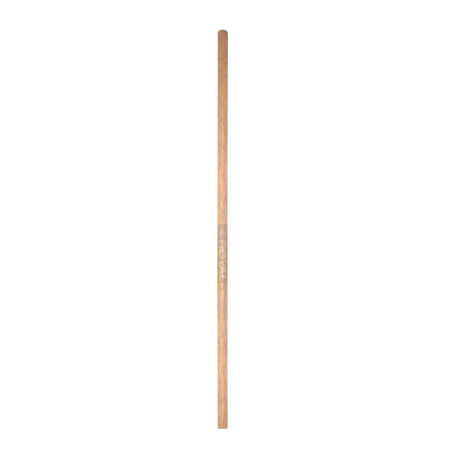 Squeegee Head Aluminium