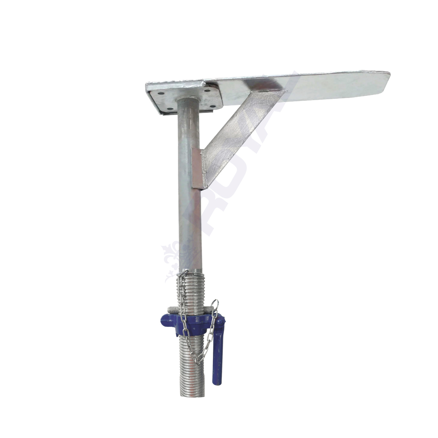 Propup Wall Support Bracket