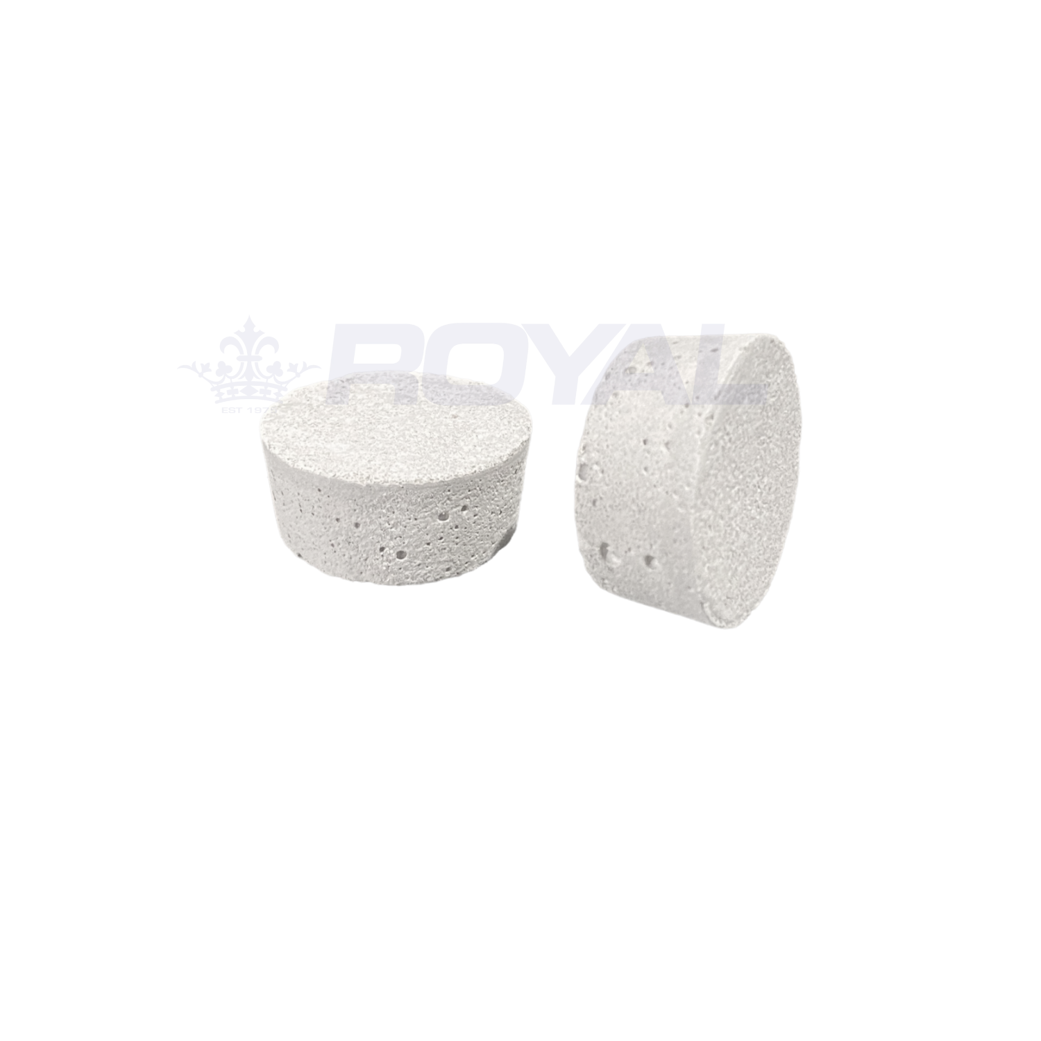 Royal Concrete Plug Coil Tie