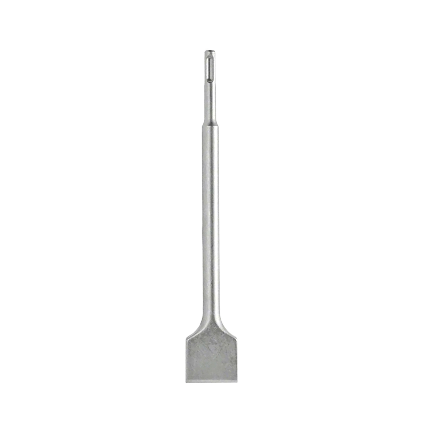 SDS+ Chisel 40 x 20 x 250mm