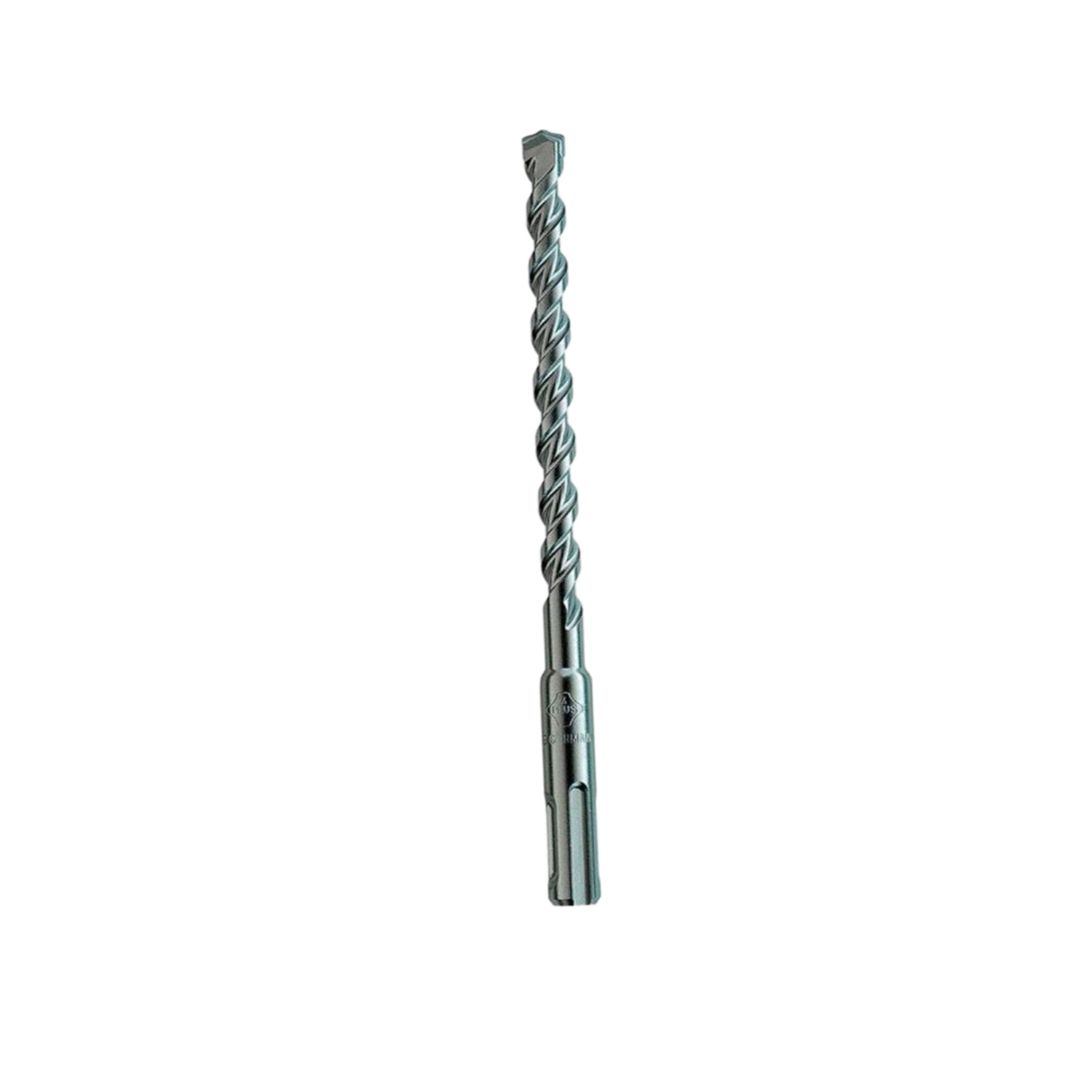 SDS mmx Drill Bit 5.5 x 160mm