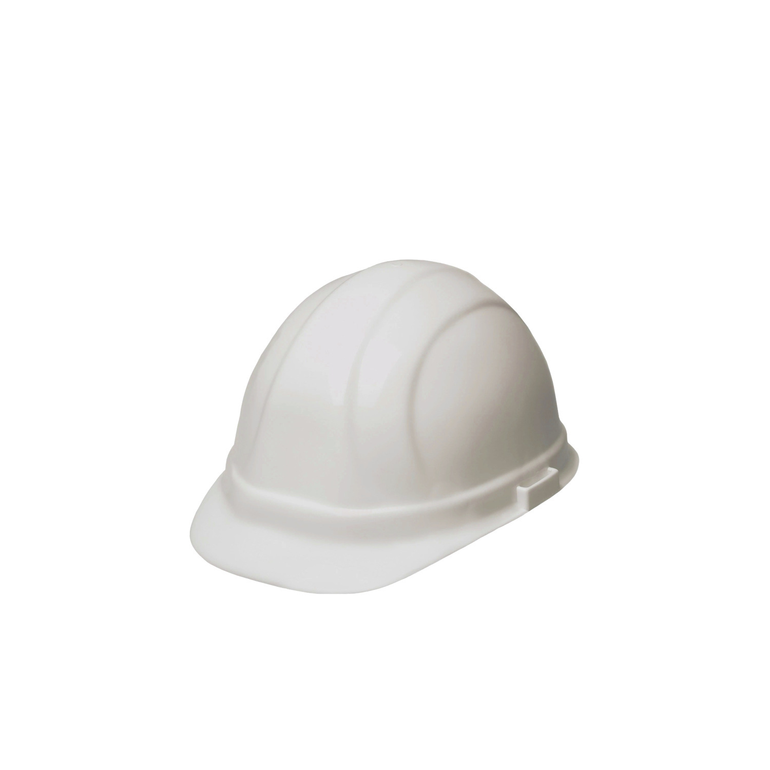 Hard Hats