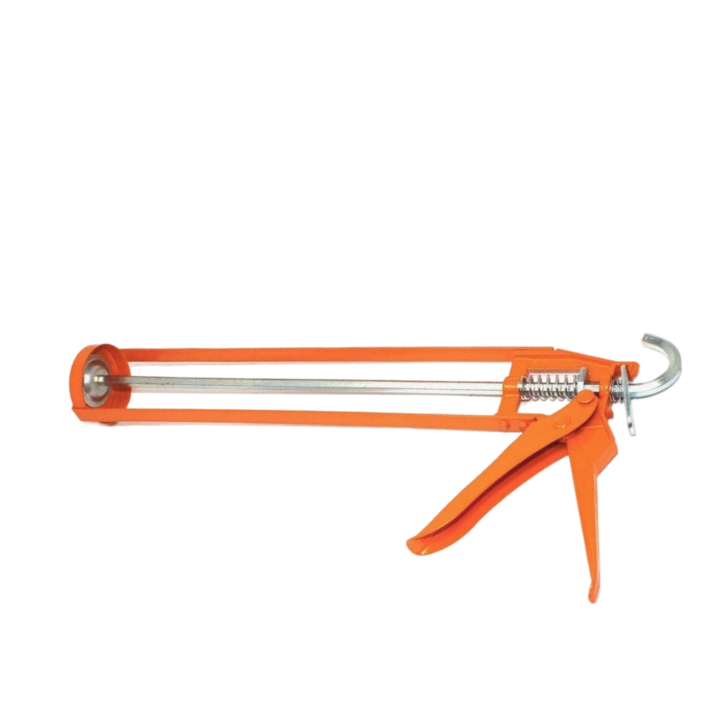 Skeleton Caulking Gun 230mm