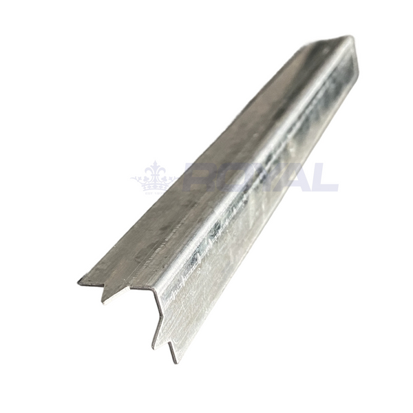 Soffit Spacer