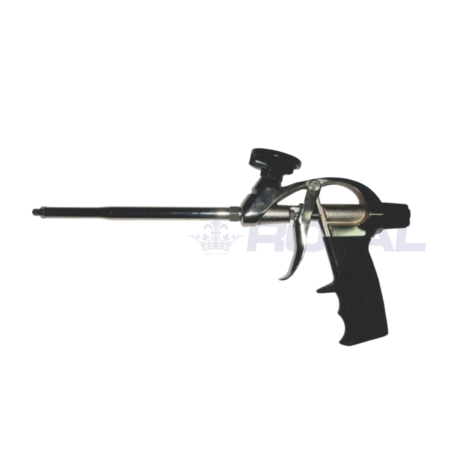 Soudal Economy Screw Top Foam Gun