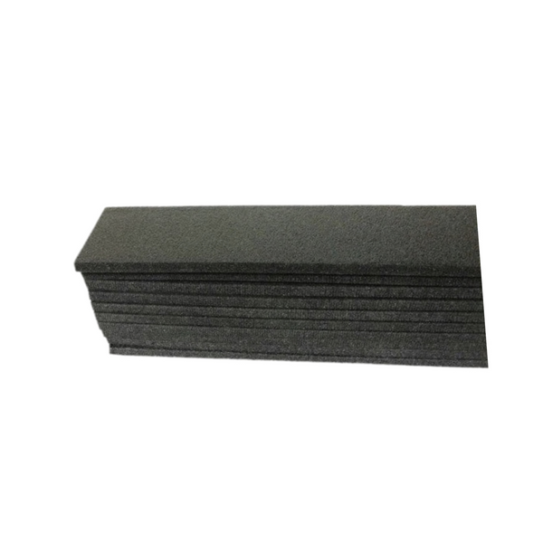 Stiff Expansion Joint