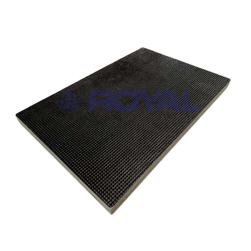 Formply Sheets for Formwork