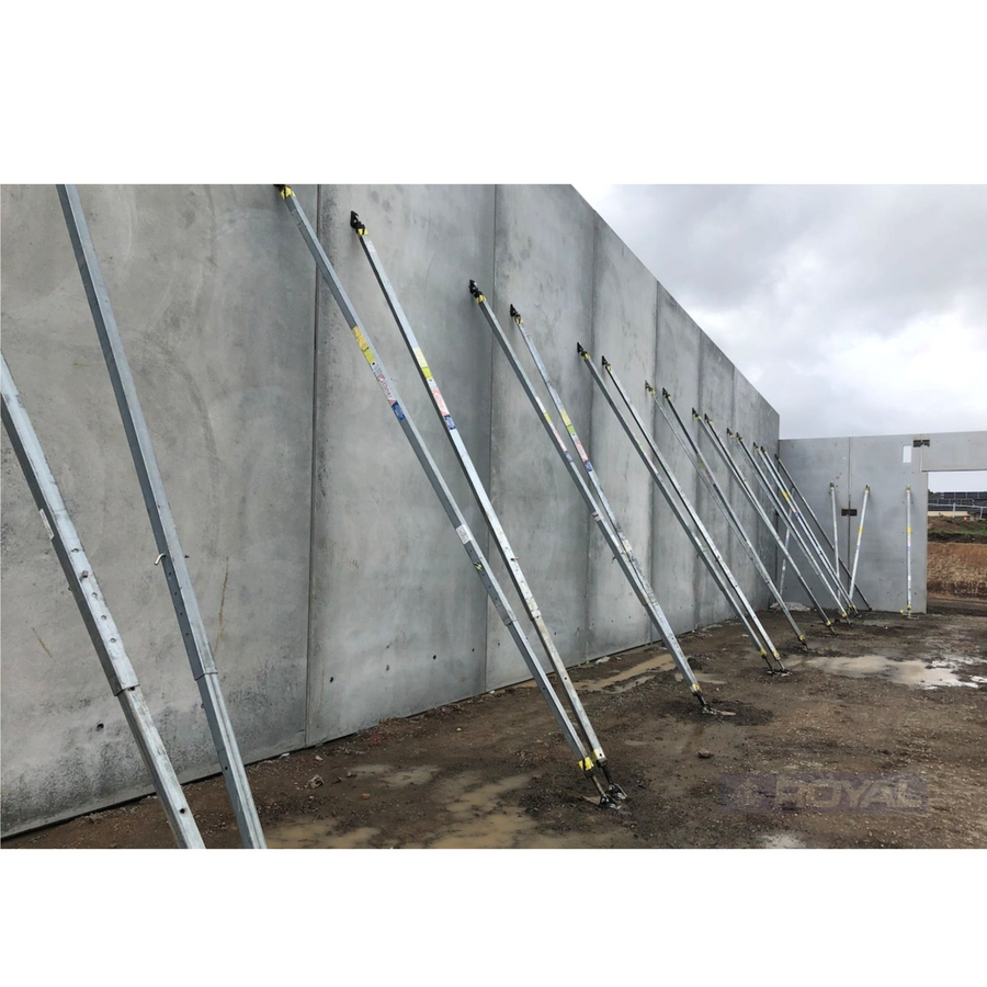Royal Tilt Panel Bracing Prop