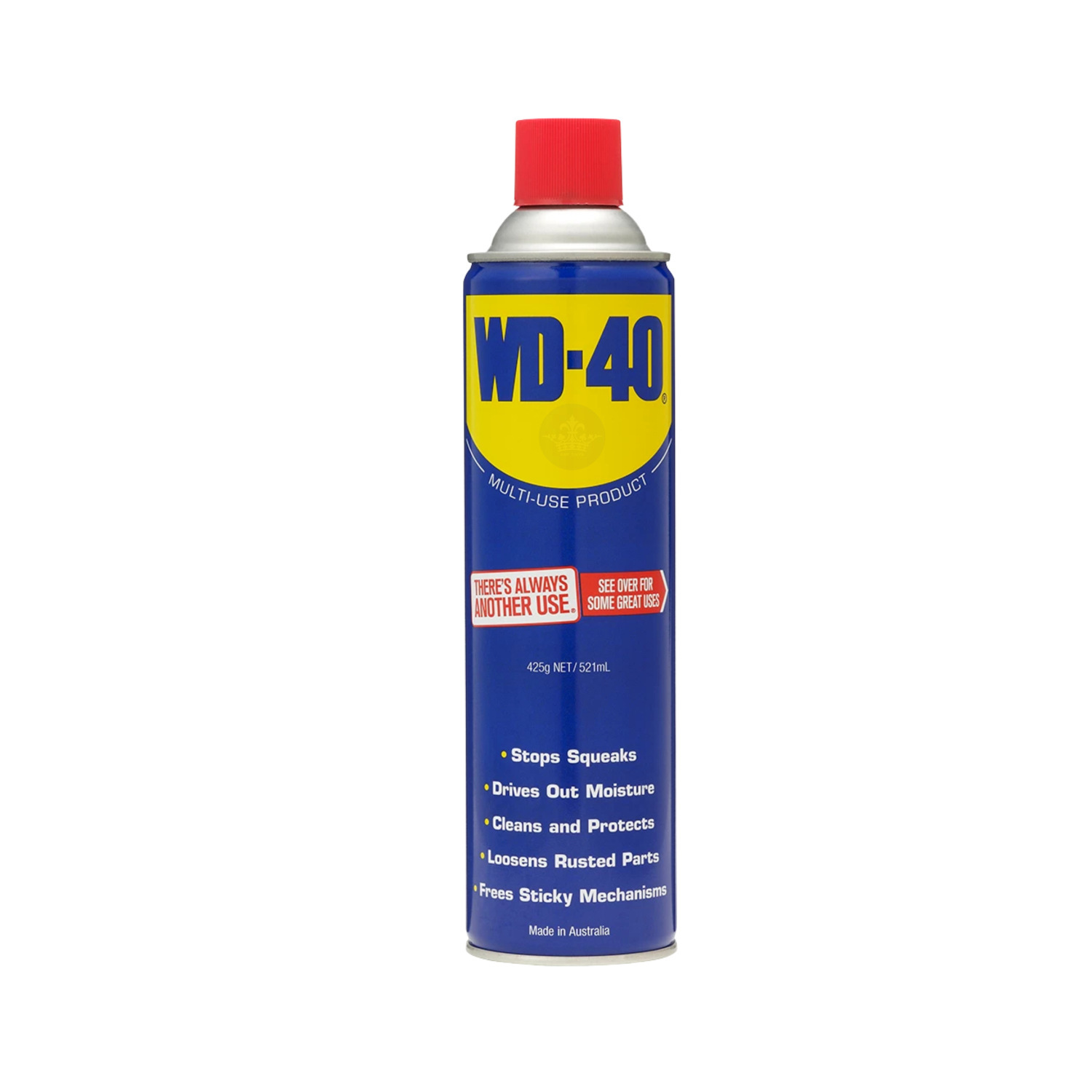 WD-40 425G Multi-Use Product