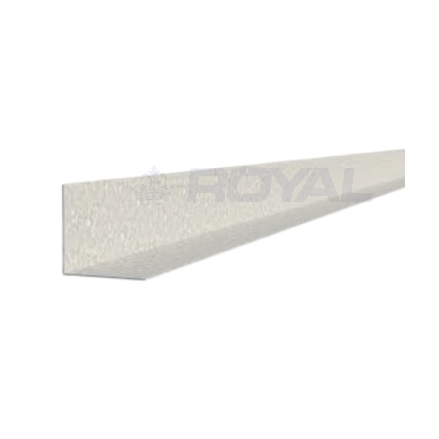 Rediwall Floor Angle