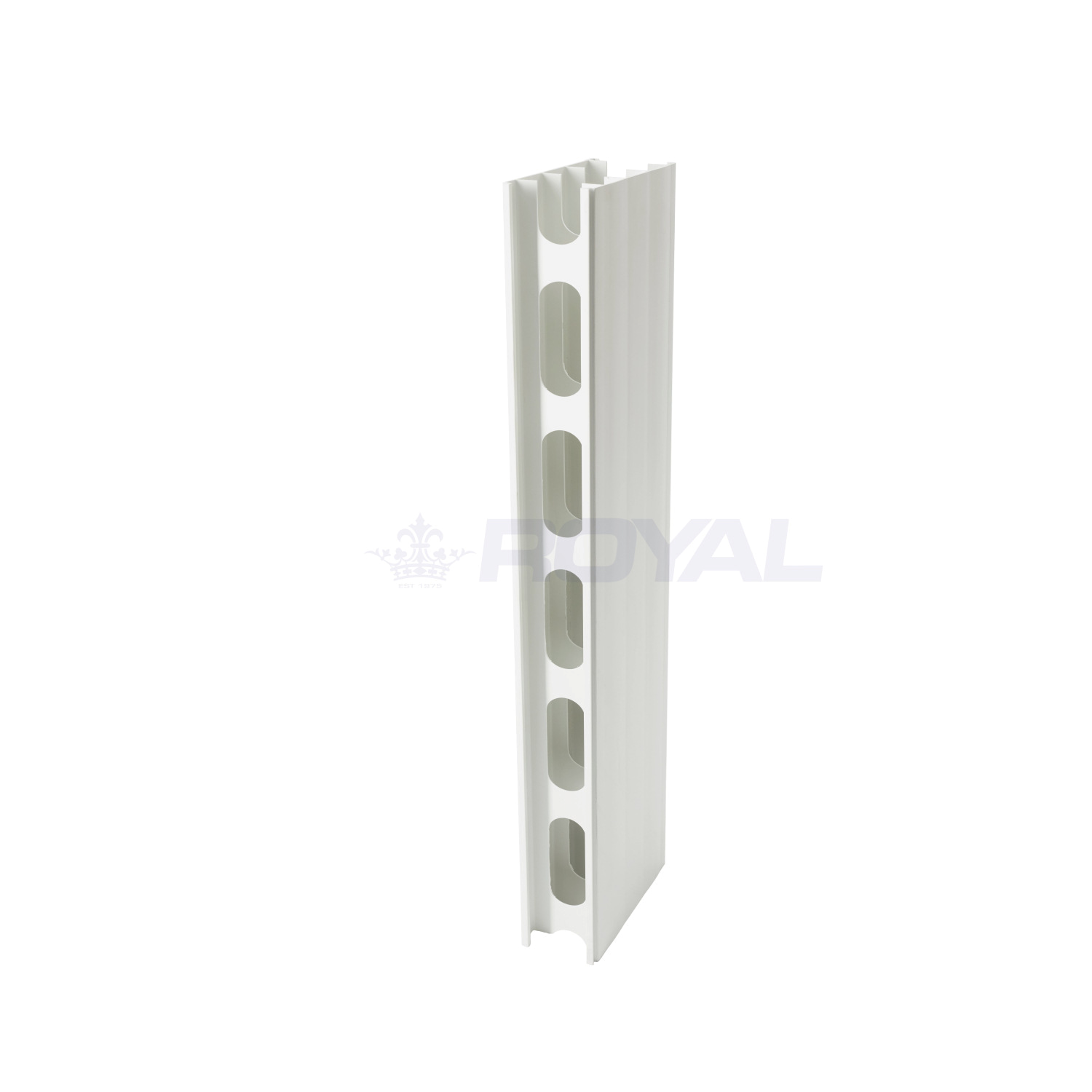 Rediwall Panel 110 x 3200mm Clip (Piece)