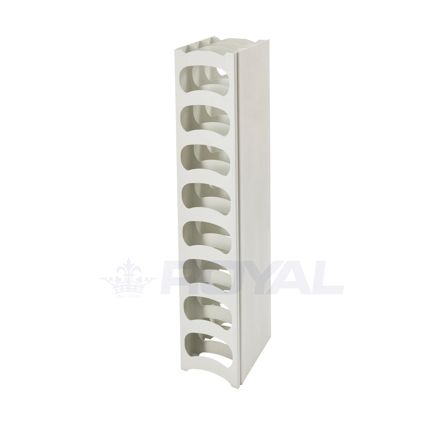 Rediwall Panel 300 x 3000mm Clip