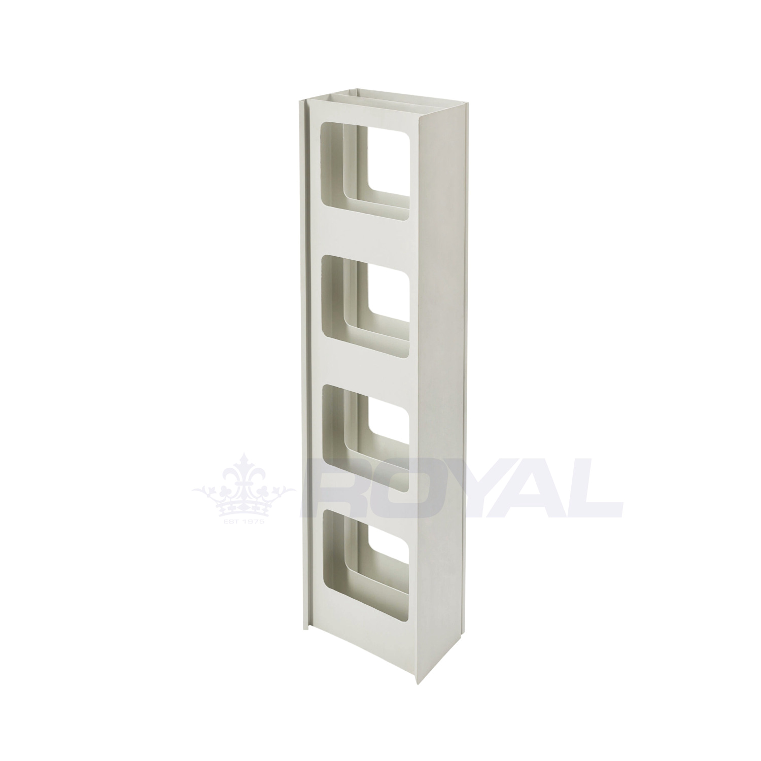 Rediwall Panel 275 x 3600mm Clip