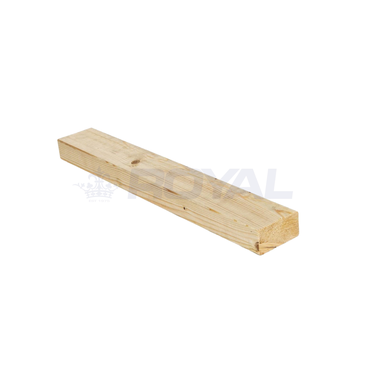 Pine Timber